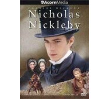 Жизнь и приключения Николаса Никльби (2001)