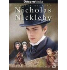 Жизнь и приключения Николаса Никльби (2001)