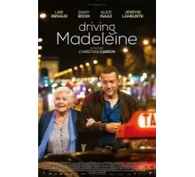 Жизнь Мадлен (2022)