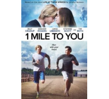 Жизнь на этих скоростях (2017)