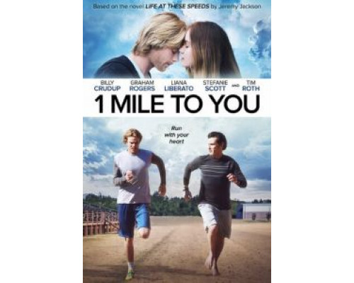 Жизнь на этих скоростях  (фильм 2017) смотреть онлайн