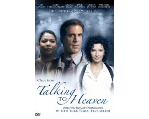 Жизнь после смерти  (фильм 2002) смотреть онлайн