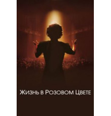 Жизнь в розовом цвете (2007)