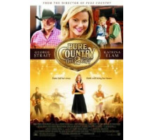 Жизнь в стиле кантри 2 (2010)