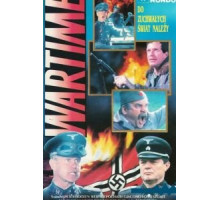 Жизнь в цитадели (1947)