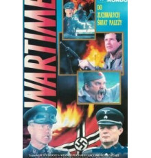 Жизнь в цитадели (1947)