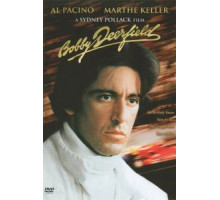 Жизнь взаймы (1977)