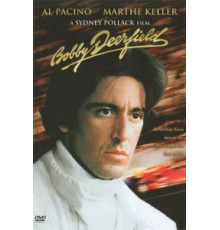 Жизнь взаймы (1977)