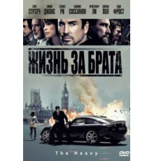 Жизнь за брата (2009)