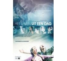 Жизнь за один день (2009)