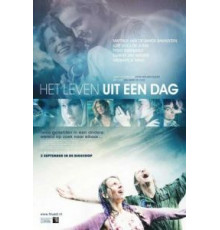 Жизнь за один день (2009)