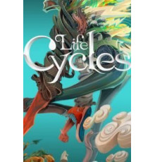 Жизненные циклы (2010)