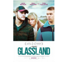 Гласленд (2014)