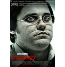 Глава 27 (2006)