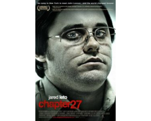Глава 27  (фильм 2006) смотреть онлайн