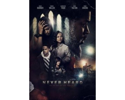 Главное услышать  (фильм 2018) смотреть онлайн