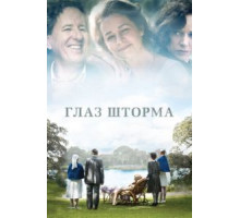 Глаз шторма (2011)