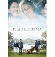 Глаз шторма (2011)