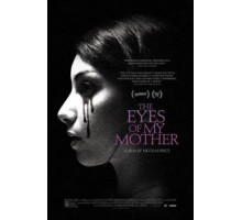 Глаза моей матери (2016)