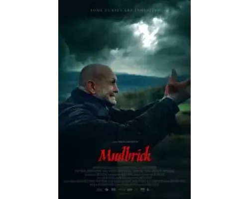 Глиняный дом  (фильм 2023) смотреть онлайн