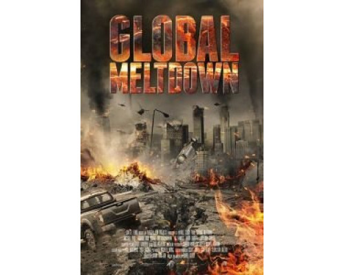 Глобальный кризис  (фильм 2017) смотреть онлайн