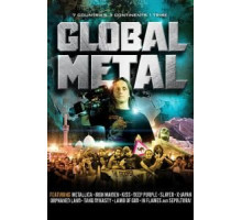 Глобальный метал (2008)