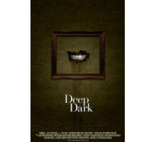 Глубокая тьма (2015)