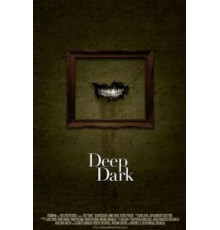 Глубокая тьма (2015)