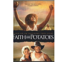 Глубокая вера (2006)