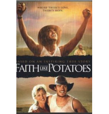 Глубокая вера (2006)