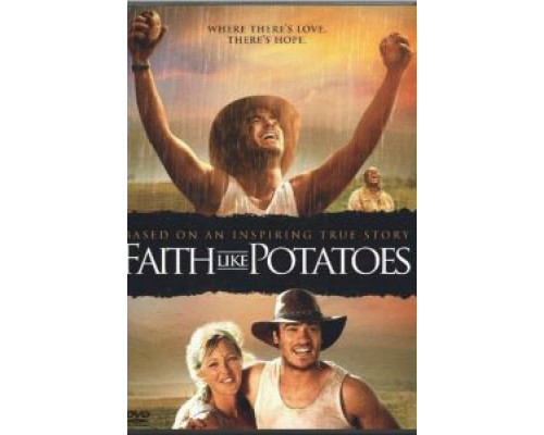 Глубокая вера  (фильм 2006) смотреть онлайн