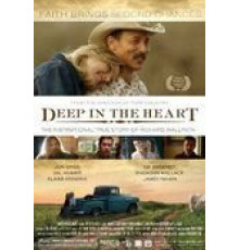 Глубоко в сердце (2012)