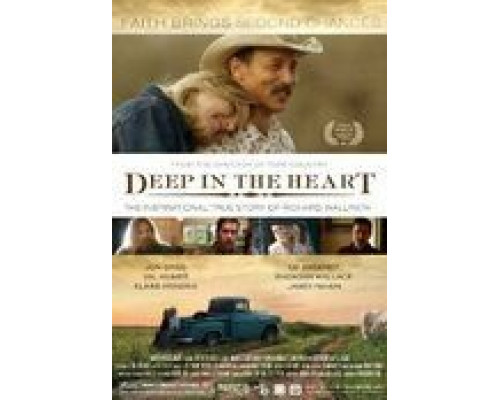 Глубоко в сердце  (фильм 2012) смотреть онлайн