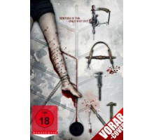 Гнусный (2011)