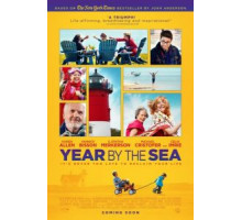 Год у моря (2016)