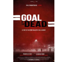 Гол живых мертвецов (2014)