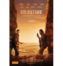 Голдстоун (2016)