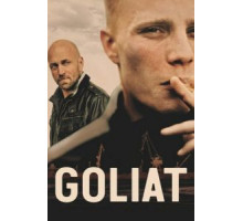 Голиаф (2018)