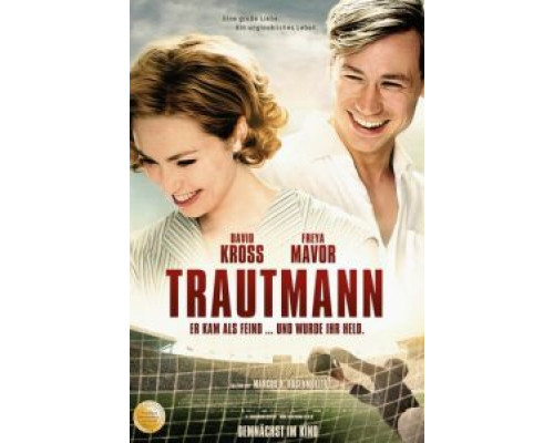 Голкипер  (фильм 2018) смотреть онлайн