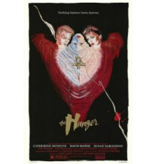 Голод (1983)