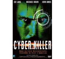 Голографический человек (1995)