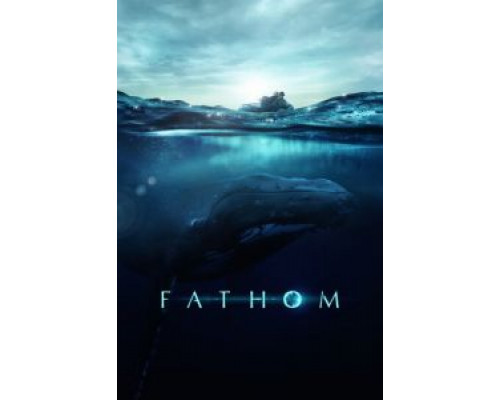 Голос океана  (фильм 2021) смотреть онлайн
