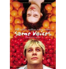 Голоса (2000)