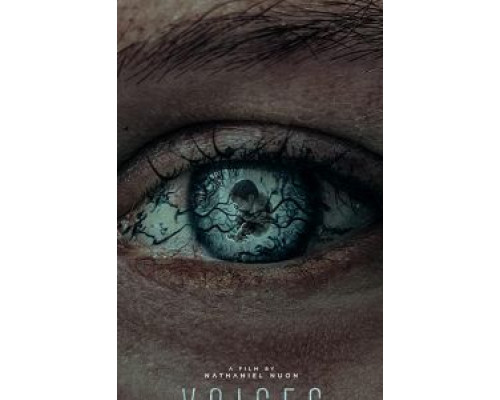 Голоса  (фильм 2020) смотреть онлайн