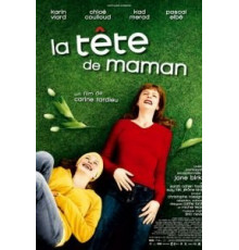 Голова матери (2007)