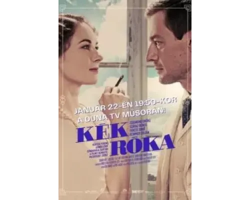 Голубая лиса  (фильм 2022) смотреть онлайн