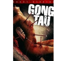 Гон тау: Восточная чёрная магия (2007)