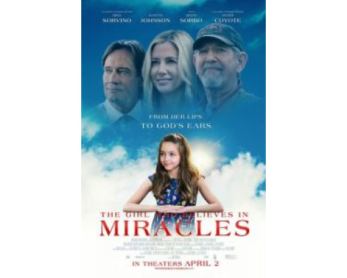 Горчичное семя  (фильм 2021) смотреть онлайн