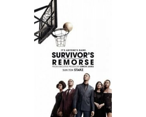 Гордость  (фильм 2007) смотреть онлайн