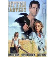 Горькая жатва (1993)